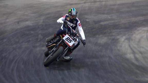 Twitch dirt bike rider cheap