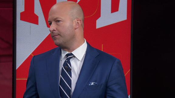 tim hasselbeck