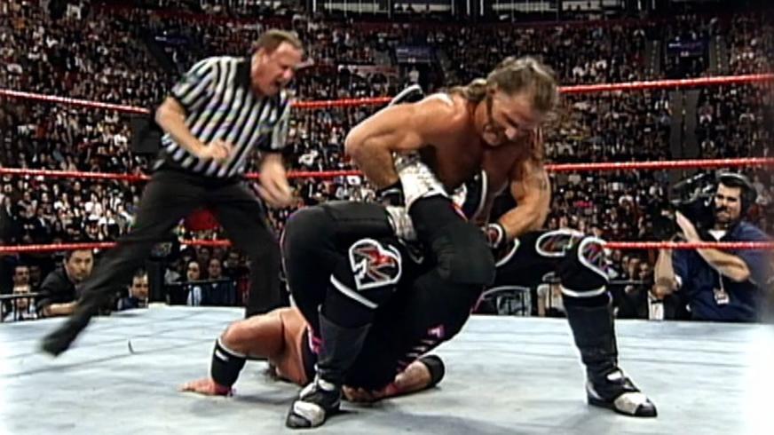 5 Ups & 3 Downs From WWE Survivor Series 2023 (Results & Review)
