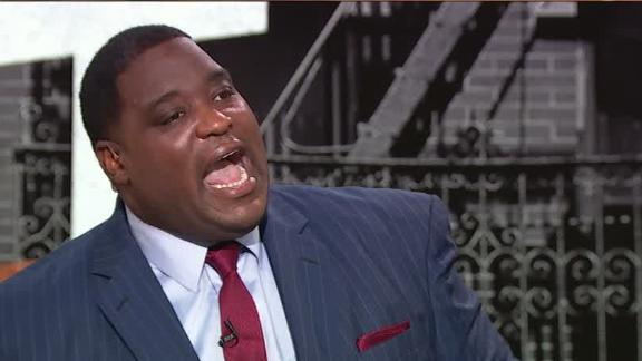 Damien Woody Will Make Good Money Selling Patriots Super Bowl Rings   Former Patriots guard Damien Woody is auctioning off his two Super Bowl  championship rings, and he is set for a