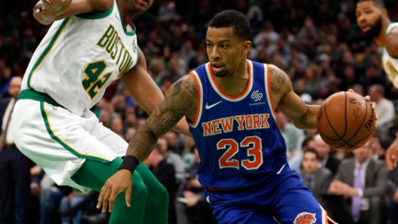 “Trey Burke”的图片搜索结果