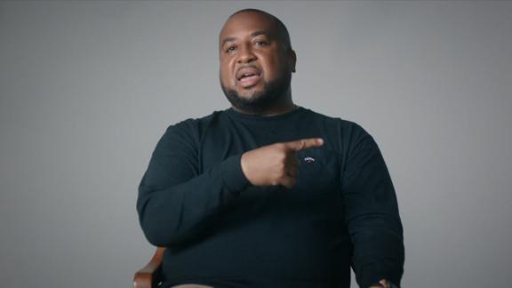 Randy mims wife sale