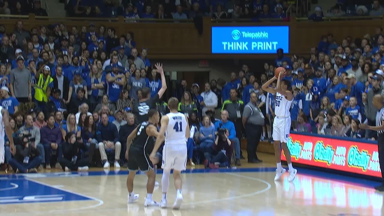 Stetson Hatters College Basketball Stetson News, Scores, Stats