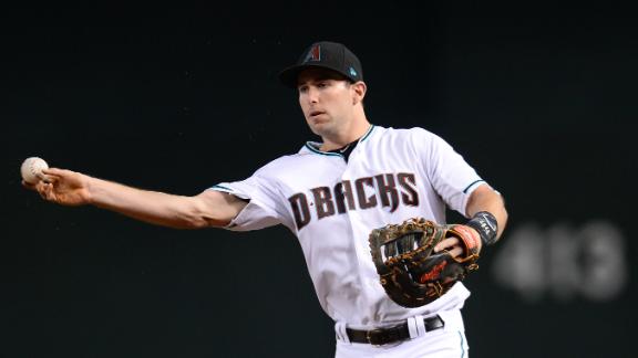 Diamondbacks face crushing Paul Goldschmidt trade reality after latest  roster move