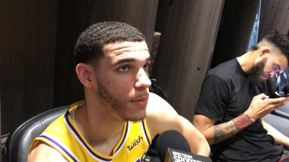 Cavaliers Rumors: Deni Avdija Below Carmelo Anthony, More After Extensive Homework