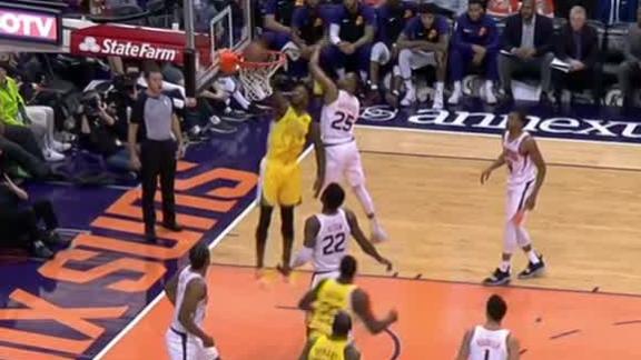 draymond green stats draymond green stats
