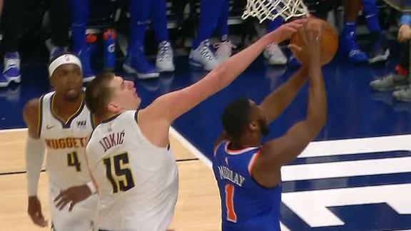 Nikola Jokic Stats, News, Videos, Highlights, Pictures ...