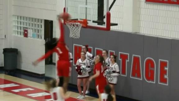 Francesca clearance belibi dunk