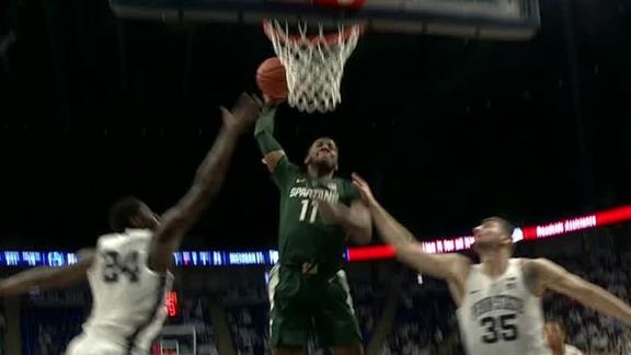 Aaron Henry Stats News Bio Espn