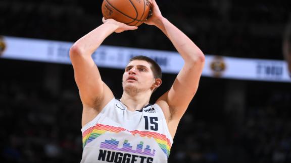 nikola jomic stats nikola jomic stats