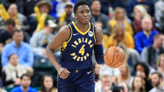 “Victor Oladipo”的图片搜索结果