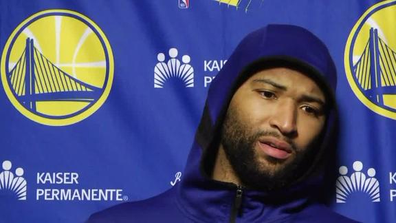 Cousins KD Doesn t get enough credit