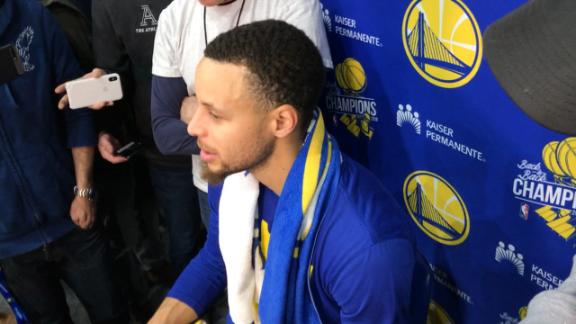 Steph Curry looks to showcase Charlotte during All-Star ...