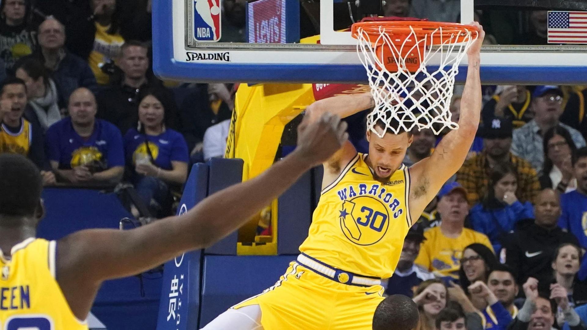 Stephen Curry Stats, News, Videos, Highlights, Pictures, Bio Golden