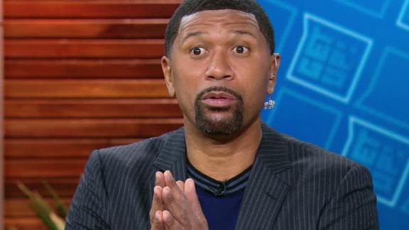 Zion Williamson Stats, News, Videos, Highlights, Pictures, Bio - Duke Blue Devils - ESPN