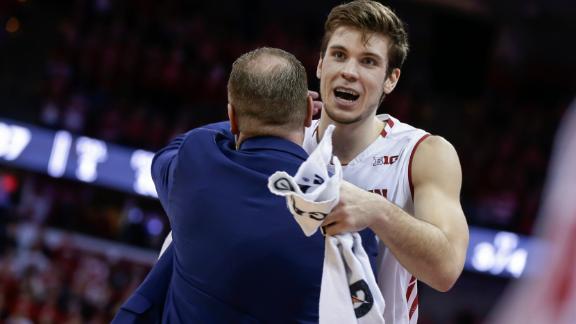 Ethan happ jersey store