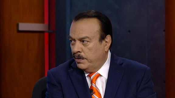 "Pumas prácticamente se despide de la calificación"