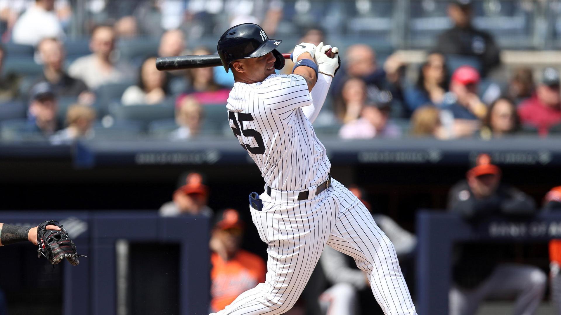 Bryan Torres Hits Home Run The Ripple Effect on Team Dynamics and Fan Culture