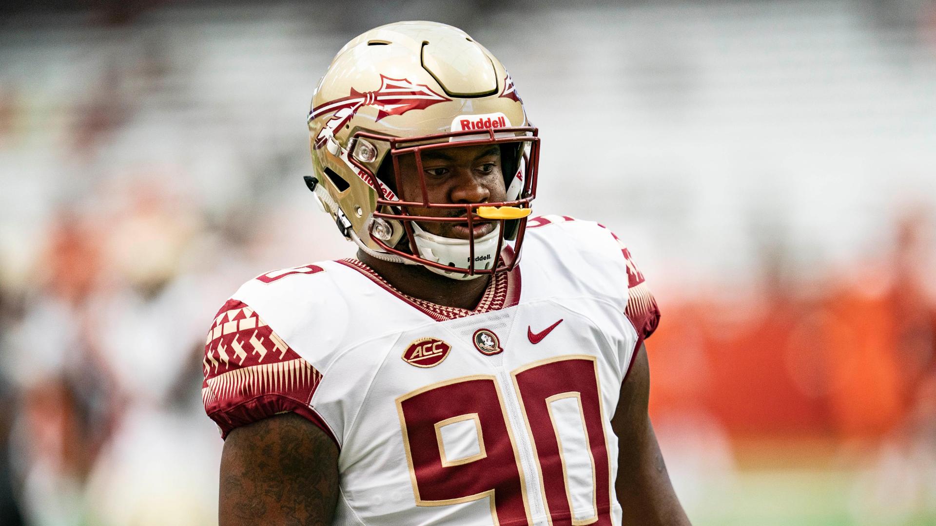 Demarcus Christmas 2022 Stats Demarcus Christmas Stats, News, Bio | Espn