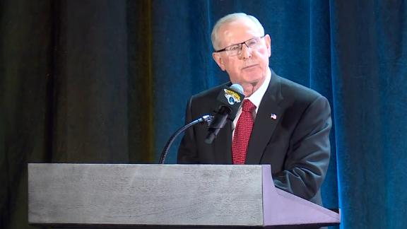 Coughlin displeased with Ramsey, Smith no-shows