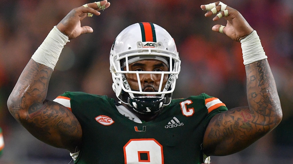 Gerald Willis
