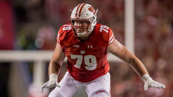 David Edwards Stats News Bio Espn