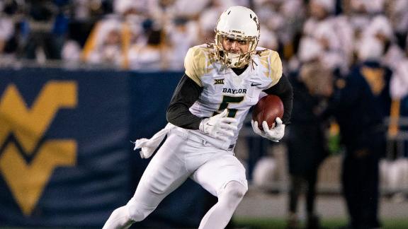 Jalen Hurd Stats News Bio Espn