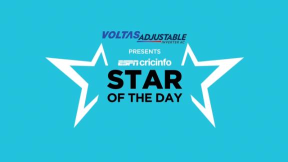 Full Scorecard Of Kolkata Knight Riders Vs Rajasthan Royals 43rd Match 2019 Score Report Espncricinfo Com