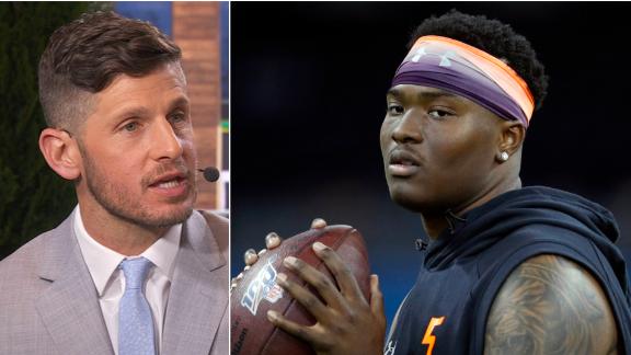 Joe Theismann wants to meet with Redskins' Dwayne Haskins about wearing his  number – The Virginian-Pilot