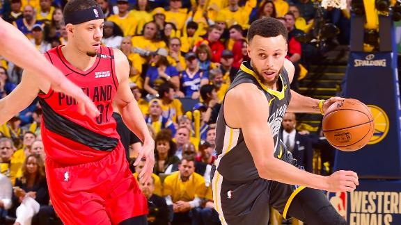 'I was trying to get in his head': The Curry sibling ...