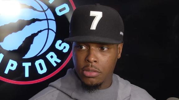 Kyle lowry 7 cap 2025