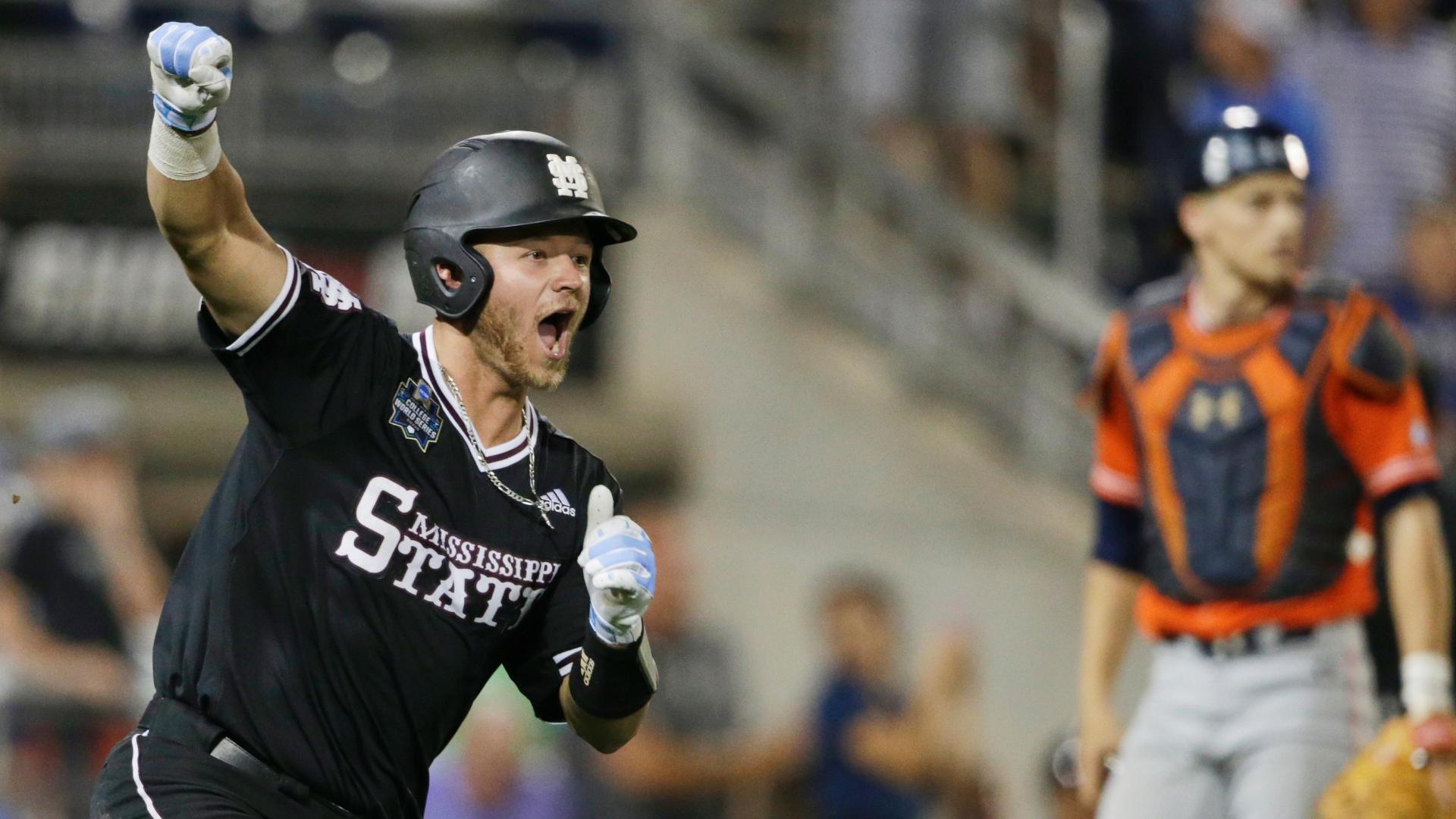 Mississippi State mounts incredible comeback to beat Auburn