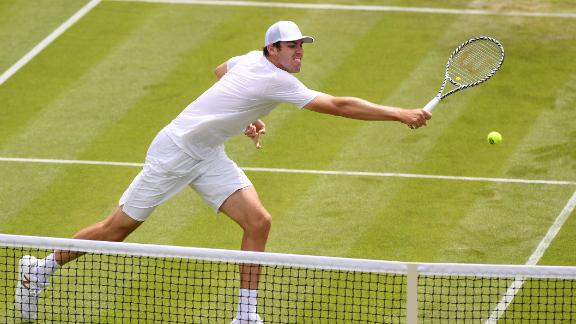 Image result for tennis