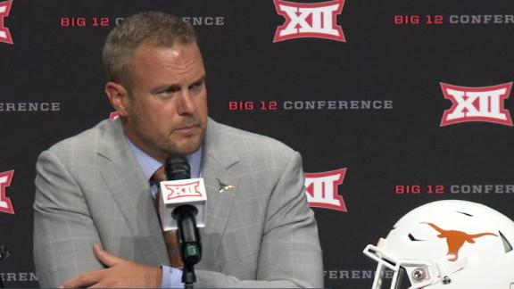 Herman: Outside criticism of Ehlinger irrelevant