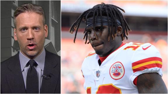 Kellerman asks fans not to jump to conclusions about Hill