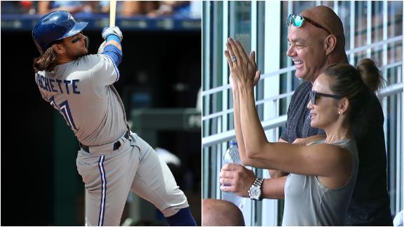 bichette-hits-first-career-homer-espn-video-espn