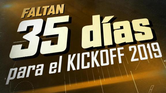 Image Result For En Vivo Argentina Vs Ecuador En Vivo Copa Del Rey Highlights Image Result For En Vivo Argentina Vs Ecuador En Vivo Copa Del Rey Highlights