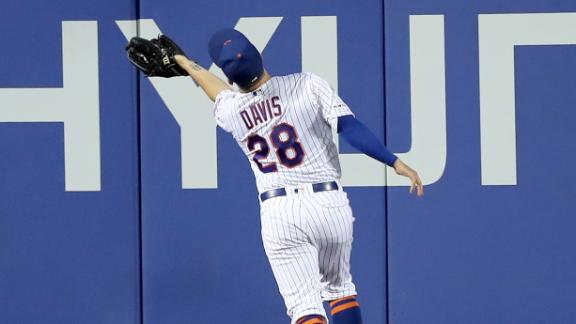 willie mays mets jersey