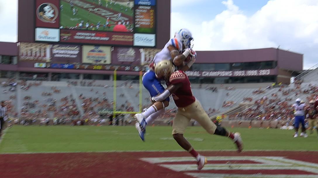 How to watch outlet fsu vs boise state