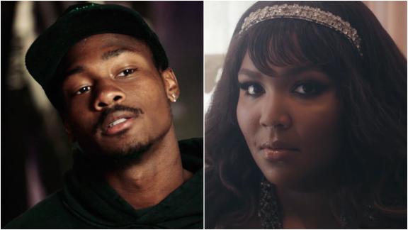 Why Lizzo's 'Truth Hurts' sounds different in Green Bay