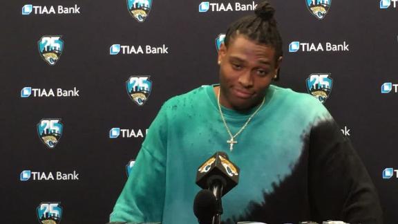 Ramsey deflects trade talks: I'm focused on Thursday