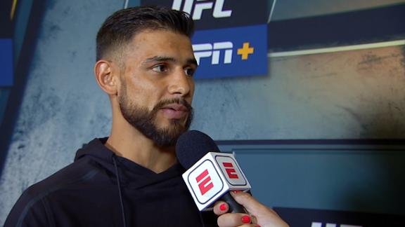 Rodriguez reviews the best camp he's ever had