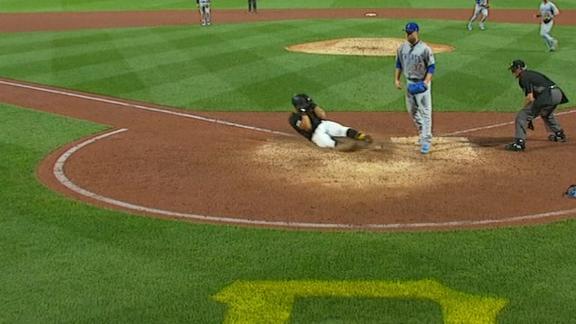With Cubs Eliminated It S Officially Time To Figure Out What Went Wrong Abc7 Chicago With Cubs Eliminated It S Officially Time To Figure Out What Went Wrong Abc7 Chicago