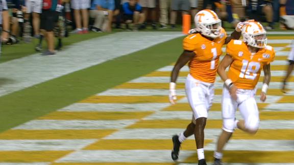 Jauan Jennings Stats News Bio Espn