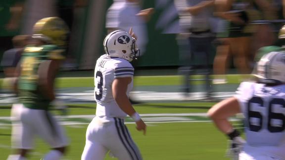 Dax Milne Stats News Bio Espn Dax Milne Stats News Bio Espn