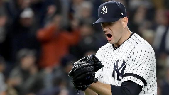 Paxton provides spark with 9-K performance
