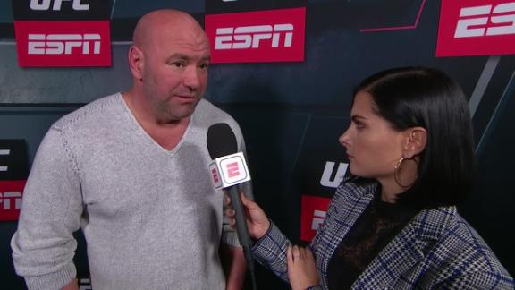 White: Hardy shouldn't have used inhaler between rounds