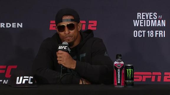 Hardy: I asked permission to use inhaler