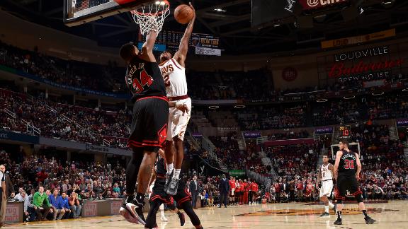 collin sexton dunk