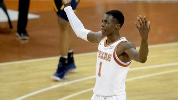 Andrew Jones Stats News Bio Espn